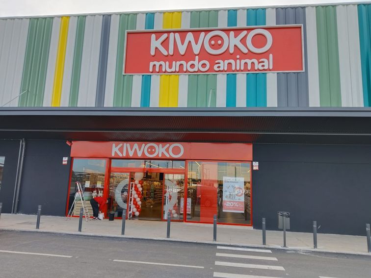 afa85ede-558c-4dcc-a823-648cbdb2721c