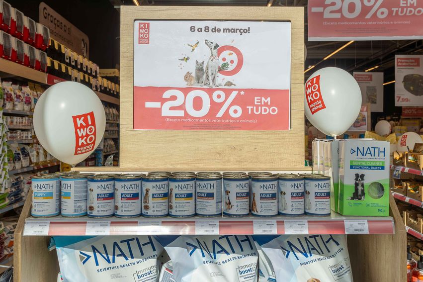 1508fcb2-09a9-45ca-9556-78674507786e