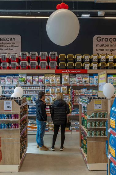 93354ad4-12b8-4e80-a0e8-b167fcf25a8b