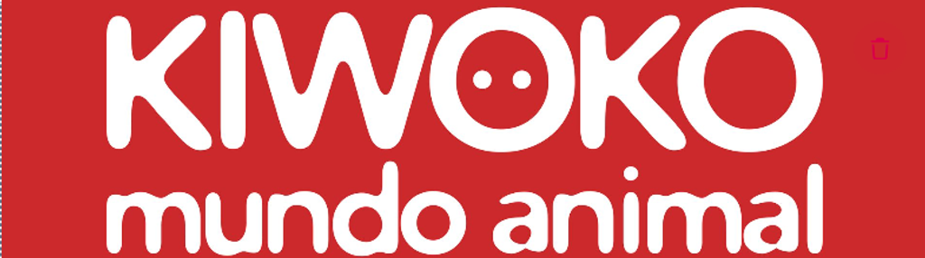 2c38c2d6-e43e-418c-b352-43125d66e4ad