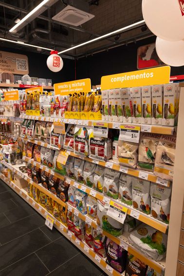 cd915b03-256d-4558-91d7-2fe1cee99df2