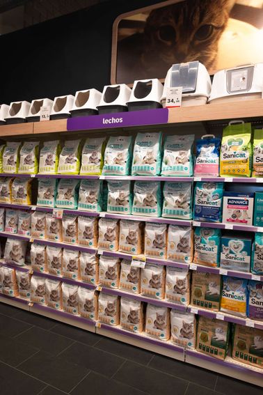 34782c3c-5261-44ad-bac2-4f24a01975c9