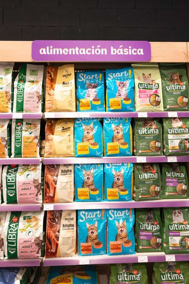 eb97eda7-1a8b-4b44-bc78-1f30bbd648d2