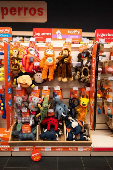 95dec52b-f774-4ecf-ae1c-363b8a15d5ff