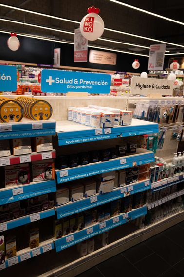 7d2d4330-53b4-4d20-a659-74414d2369ec