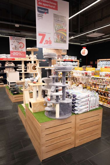 4833ef88-2564-4299-9fc0-60c93acf1f58