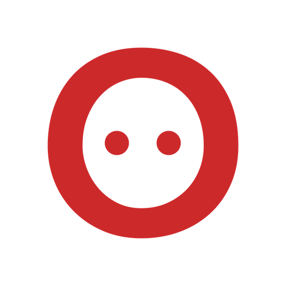 2d49aadd-9a21-47da-ae13-41a4c163a87b