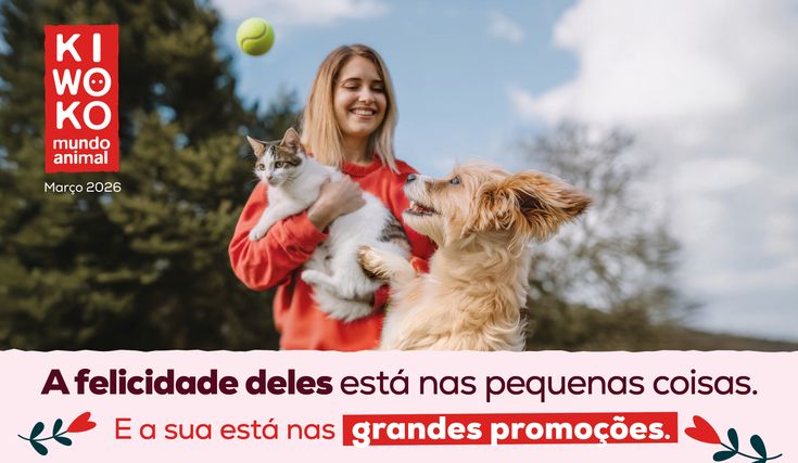 8f028b1b-5a10-4500-af8d-8e1971b5a08f