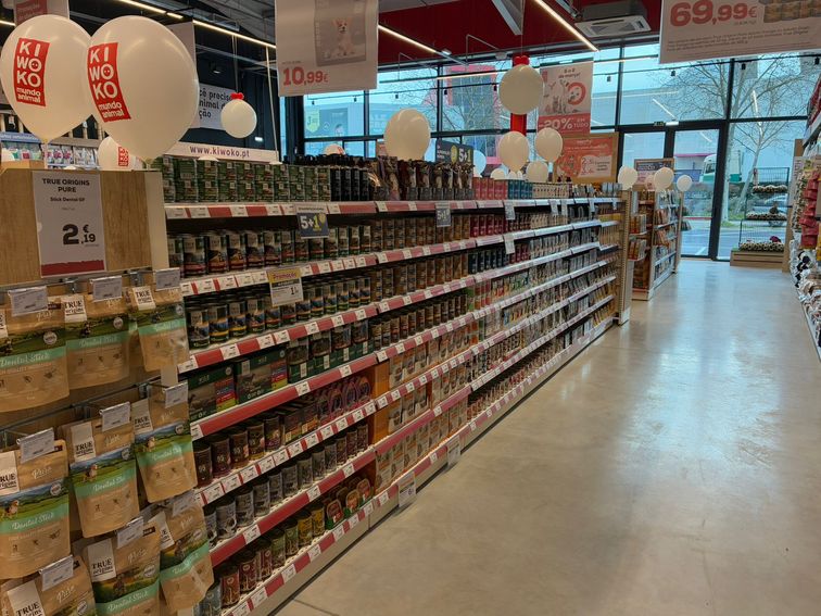 20fa43ab-771d-45c0-b27e-22ca132d8f9c