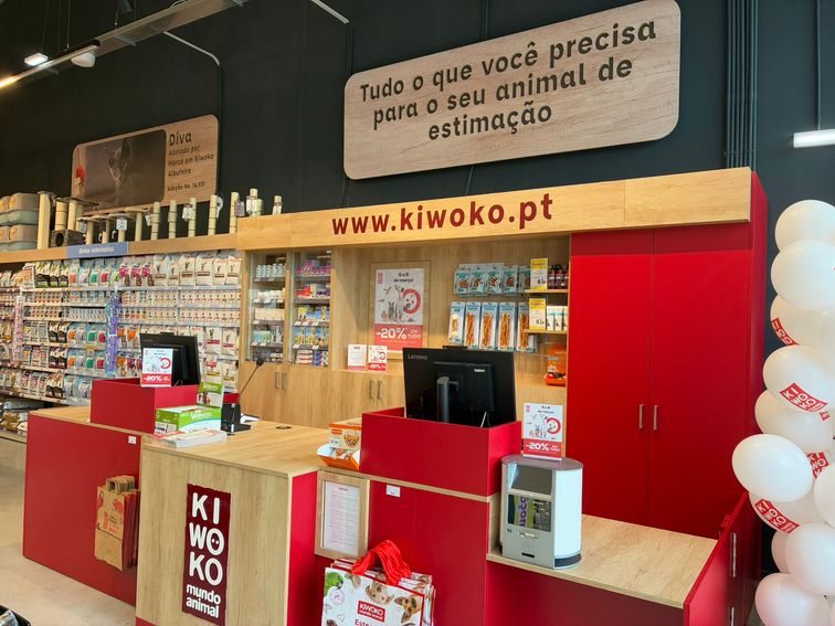 4e20f499-e05d-420a-ad6b-b575295cbda4