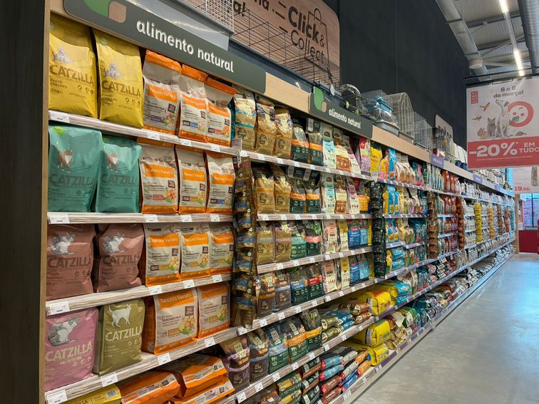 0c5d2f66-72cc-494f-bd23-0efea7d378b9