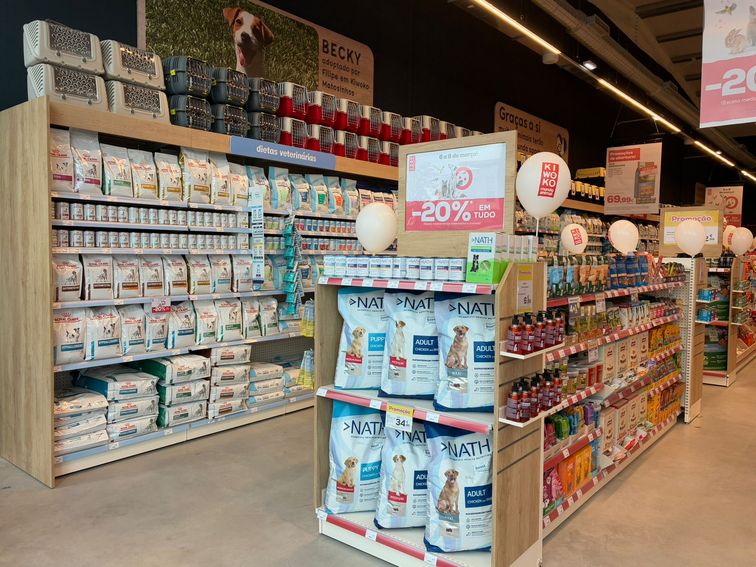 fa6ae3a0-8d5c-4aac-ac6f-ae0da00f9ac1