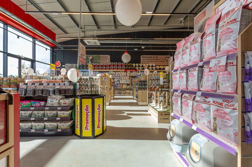 04f44ef3-74eb-4db7-919e-aaf70b2e1072