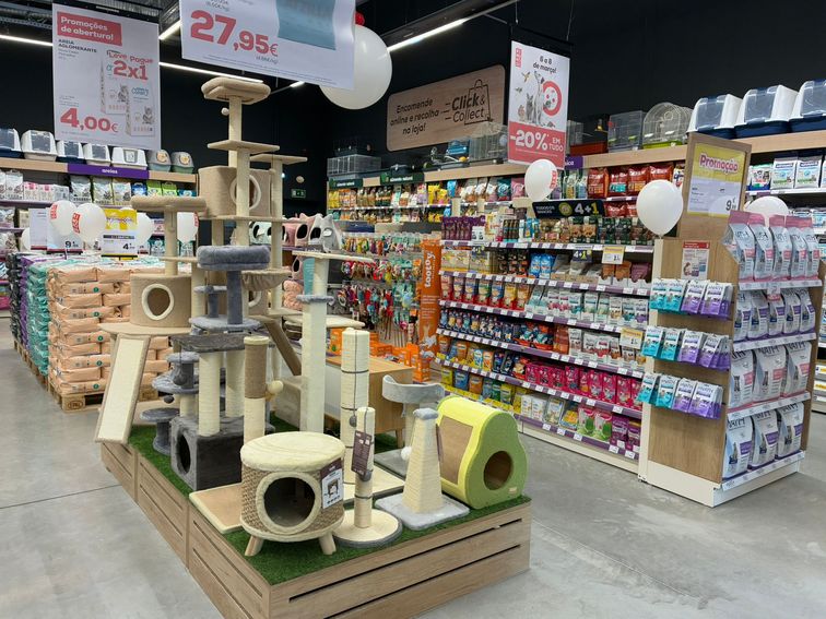 15f9a369-bcd3-499f-83be-cd8173b35b5d