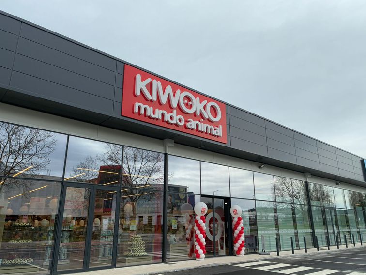 26a82008-ce25-4130-8088-9a007478f611