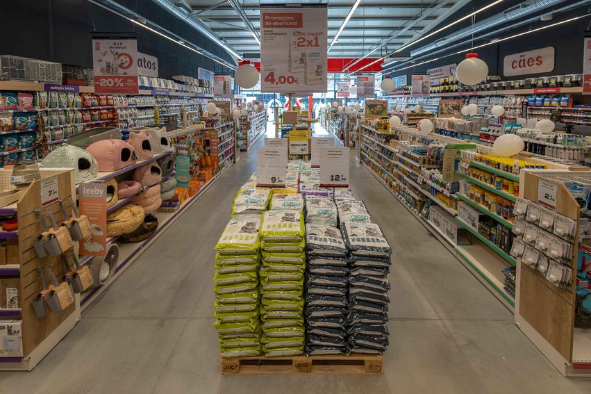 cae36731-1968-476a-a815-361beb4adf5f