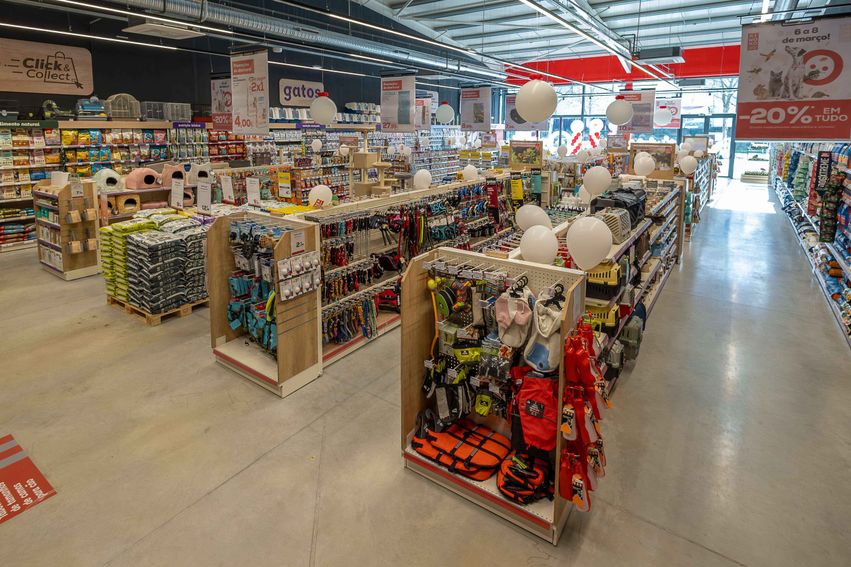 1c618a38-033d-4763-acf2-a20da51011d4