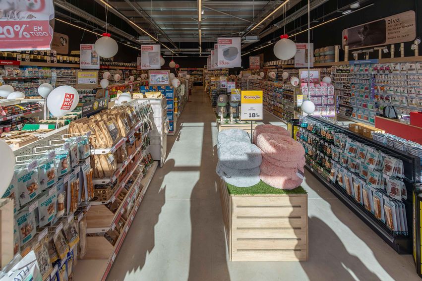 b85f67a8-b6a6-41d7-ae95-7a9e79c18277