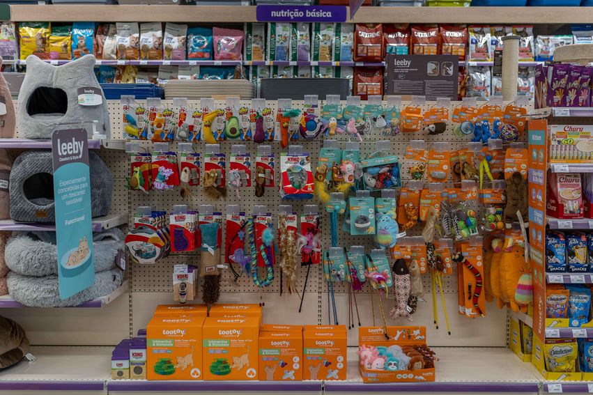 6dd74664-6448-4015-9ea2-0d96e4ace54a