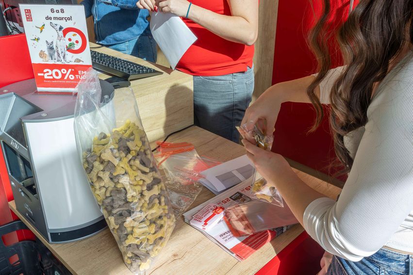 2e0ca55e-d06a-47bc-b97b-33e2bad5d22e