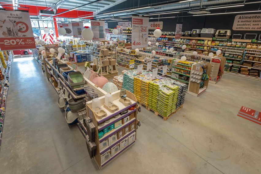 7c024af9-4c0c-4aae-9252-db9ba3eb089b