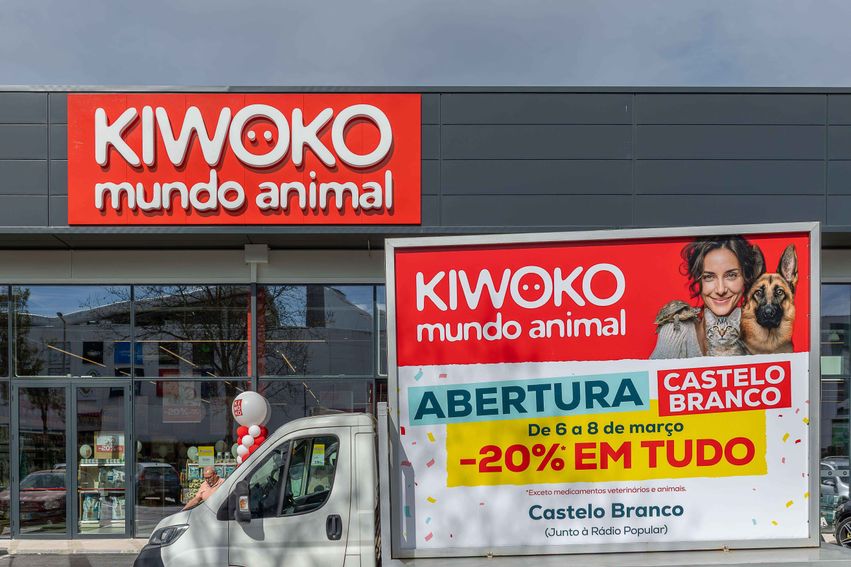 f78e0179-e195-4499-9a67-3191d6772114