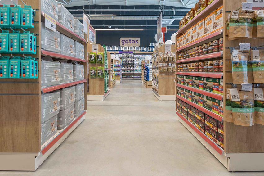 cd6df037-a99f-457f-91f0-6d204b3982dd