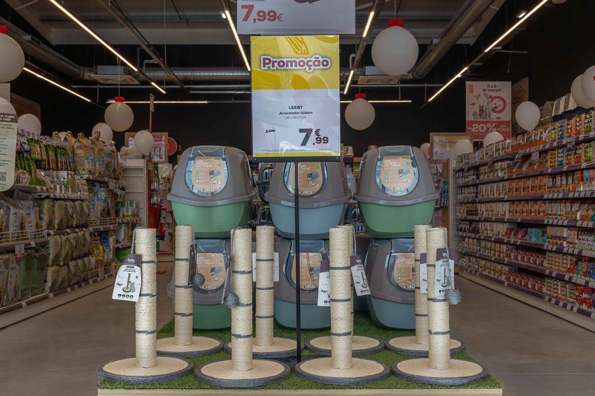 df01070f-00a8-43b3-a5d9-0e858f085e4e