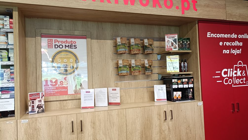 d1534ca9-93be-469b-8aa3-973bf0851d22