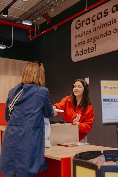 3849c0df-4d1a-4ec5-a79a-ed4e98331f32