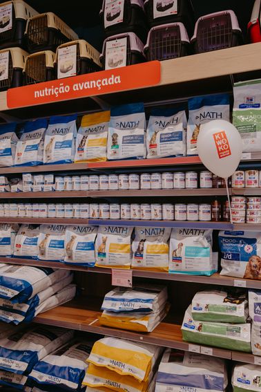 87007f86-df2f-4945-88c9-0e01805e9287