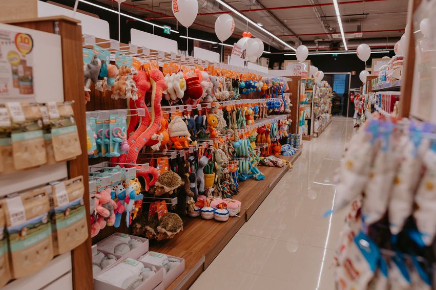 6ce5b134-f587-4c4a-af51-2b238f048db9