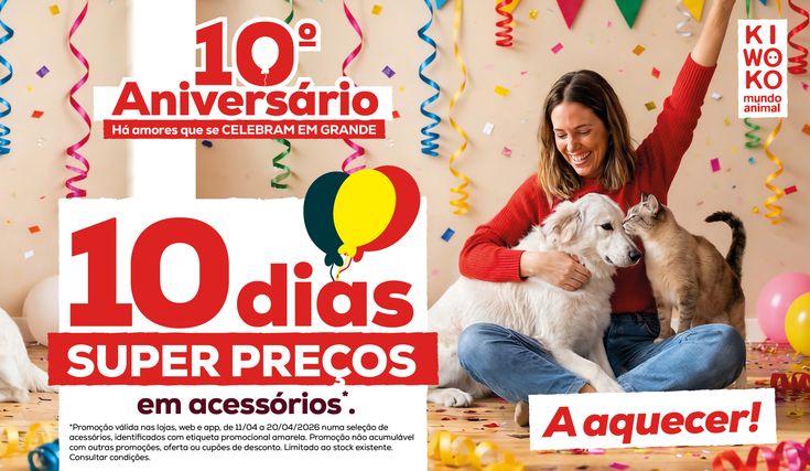 b36d15da-1c7b-4919-b86a-7bad5e6f3fe4