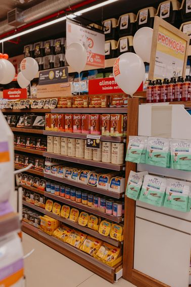 2a4be6cf-9c30-40e8-b9d0-985f3838439c