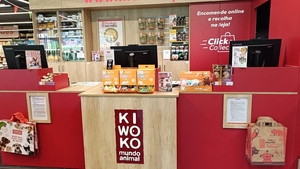 36c1e9e7-4ca2-44e6-bad2-7d48699524e4