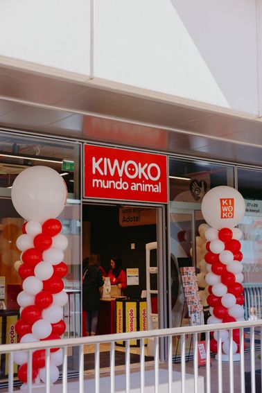 00fcf01f-b95f-4e80-bd2d-faa7479b8510