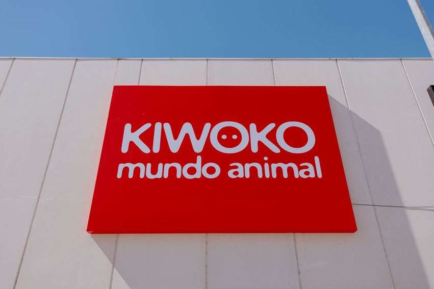 bcbd2a91-48a6-4228-b3af-a756e210dcf9