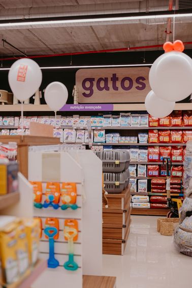 ac294139-2e9d-46ff-bedb-0f65f2eecccb