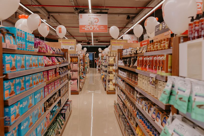 fdec76fa-5c17-490d-bd1f-12e6d4209e4f