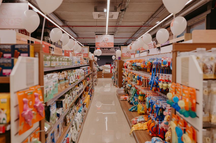 aee9ff30-57ef-4492-9826-1c65a2b0d4e2