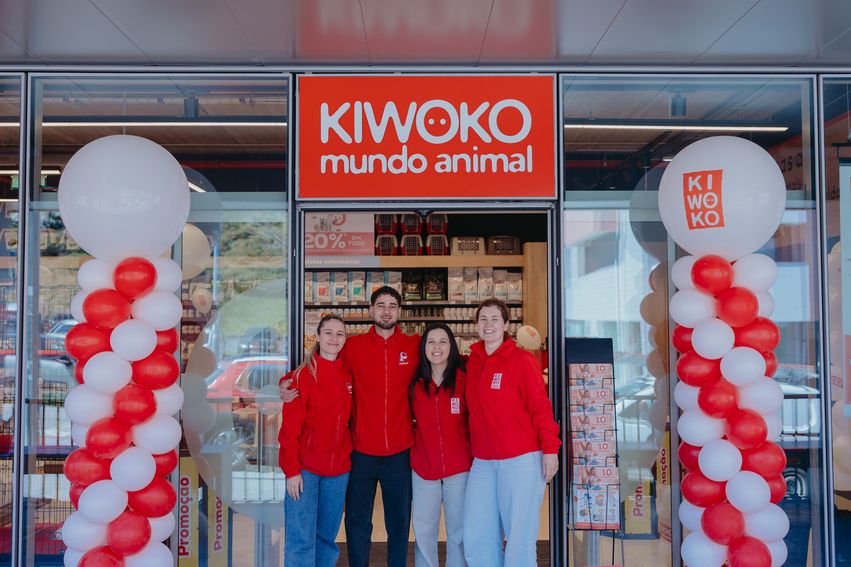 5fecdfd3-f608-4a5e-a207-6f6d823a138e