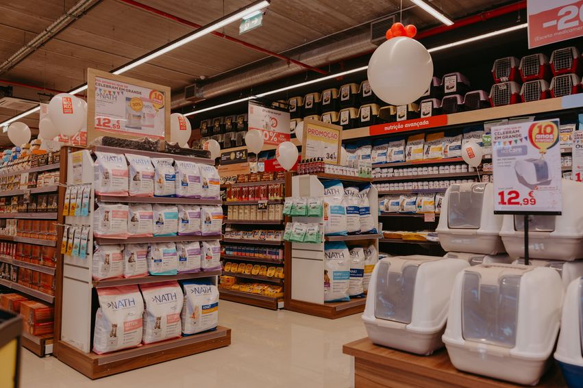 a15a5ab5-1084-46f9-a12b-f03f9aff70fe