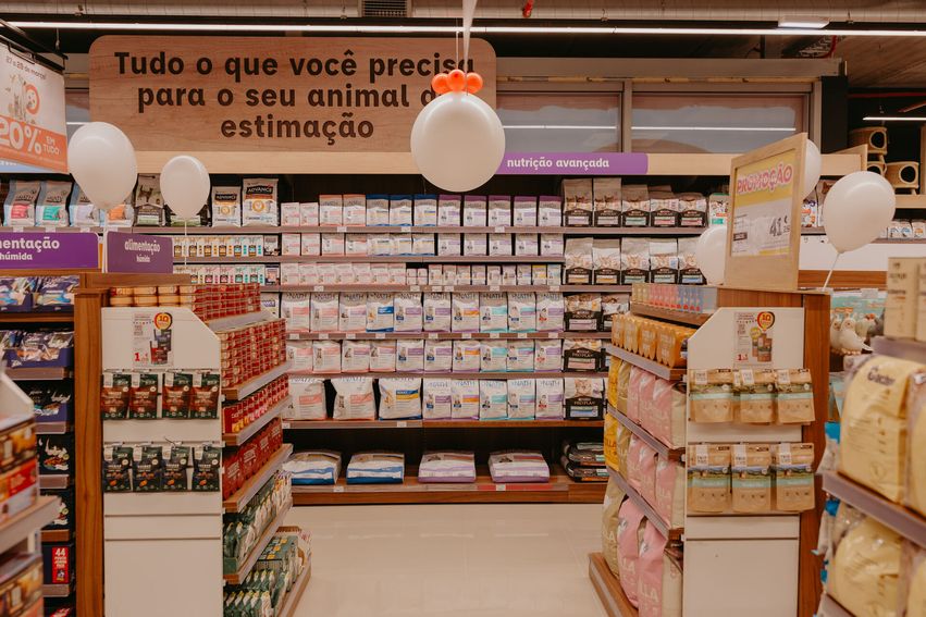 f27ed2e2-1355-4c1e-b8c2-db07cdeeb55f