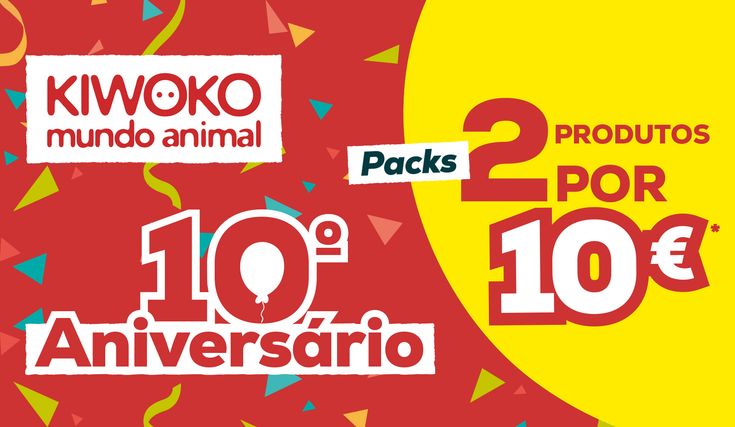 163f51b6-078e-4366-afbf-b410f059a080