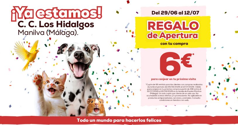 07f03ad6-594c-43df-bd47-cd6f20a94408