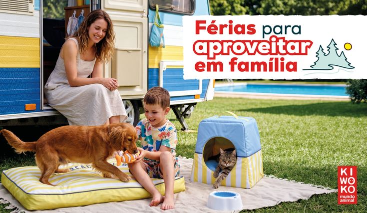 17a66e23-22bd-4adf-a1d9-fc4e14c23426