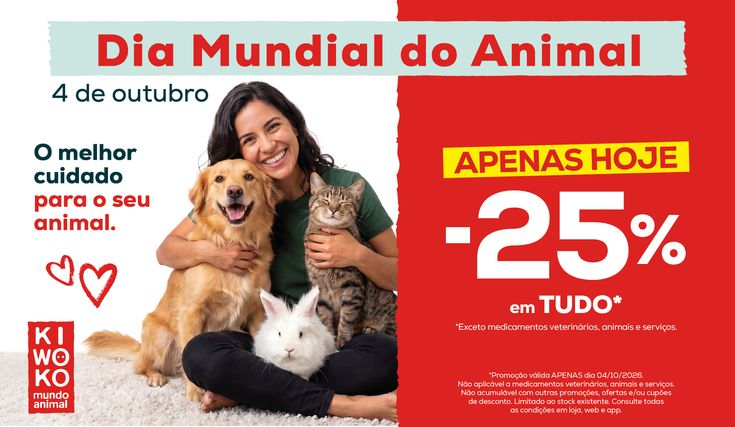 b405b79a-337e-4aa0-bd2a-04873622d7fd