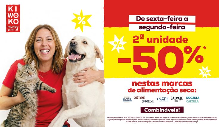 c6725b92-92ed-49c5-acac-57d89c1290cd