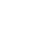 Facilités de paiement