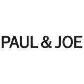 Paul & Joe